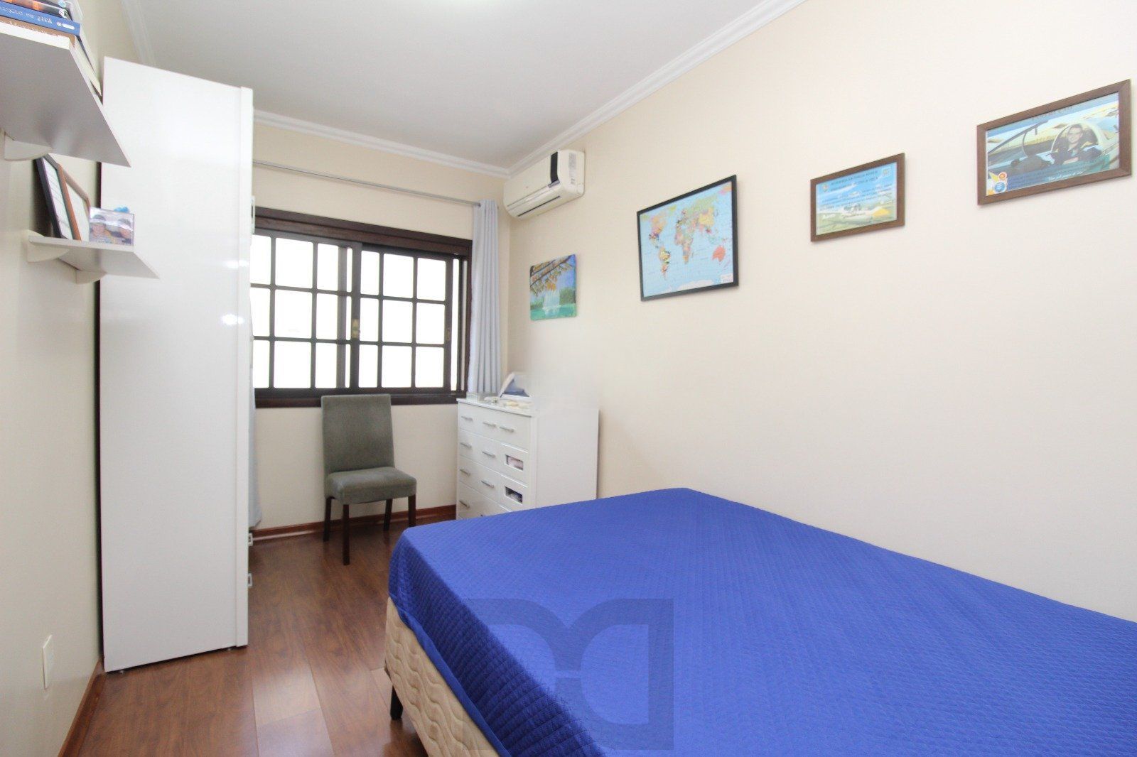 Casa de 180m² com 3 dormitórios no bairro Ecoville, Porto Alegre — foto 14