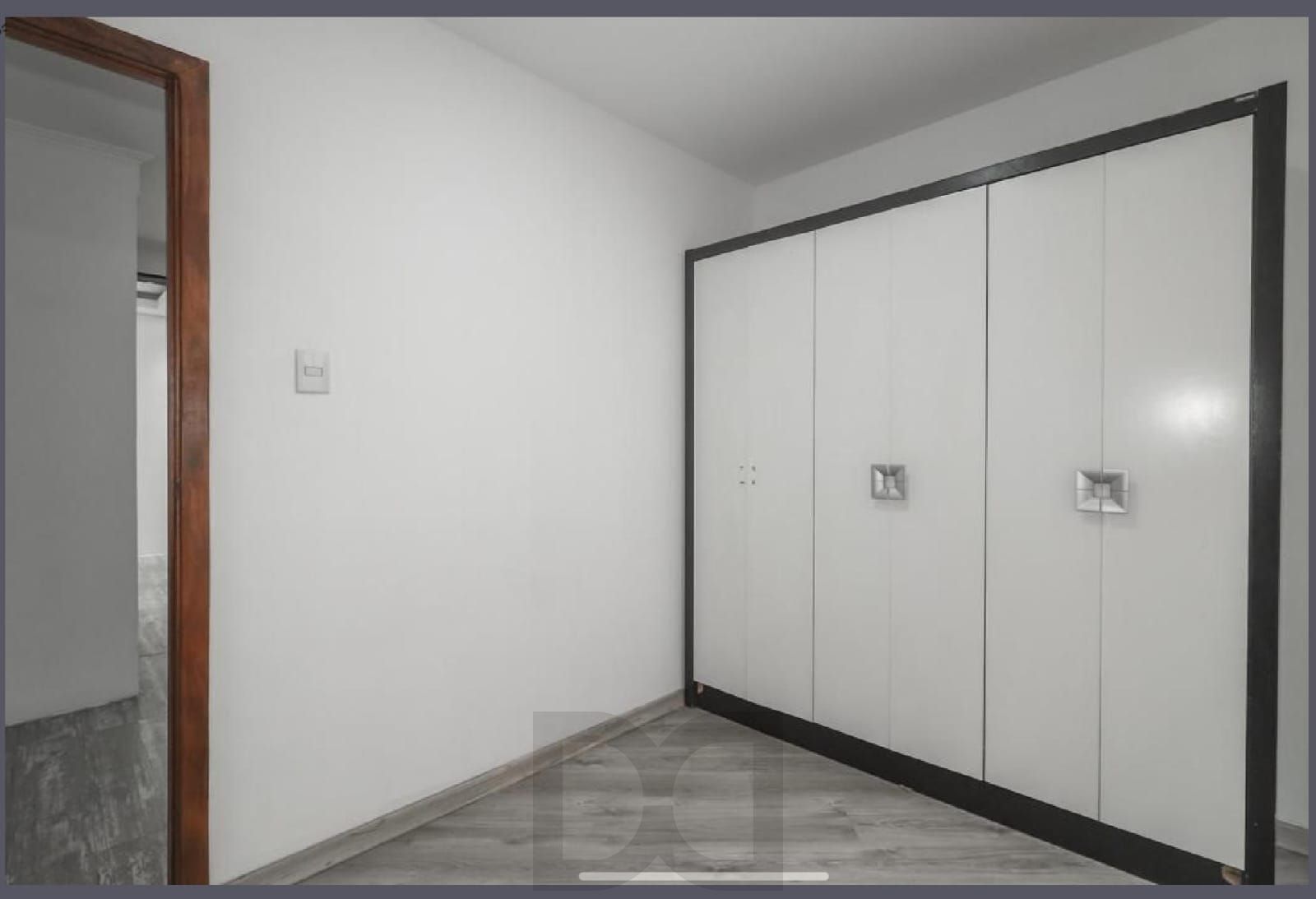 Apto 2 dorm desocupado — foto 23