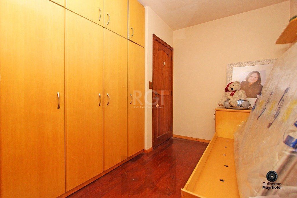 Casa para Venda - 180m², 3 dormitórios, sendo 1 suites, 3 vagas - Parque dos Maias — foto 16