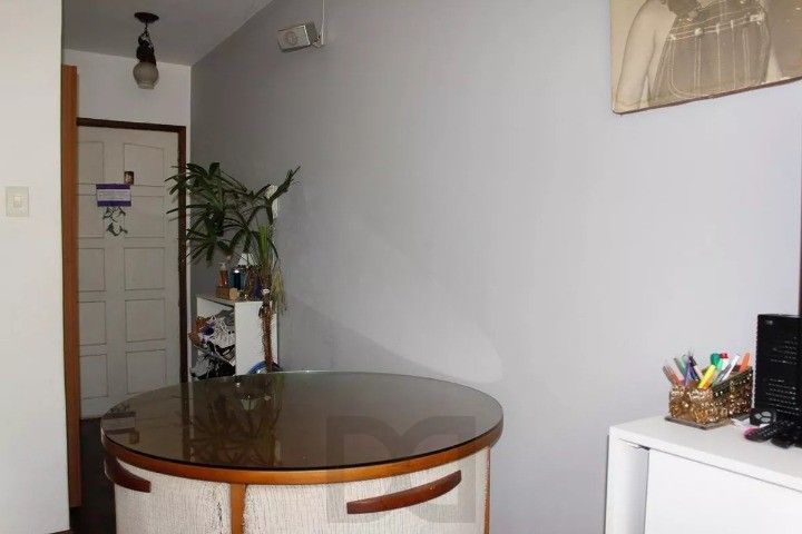 — foto 12