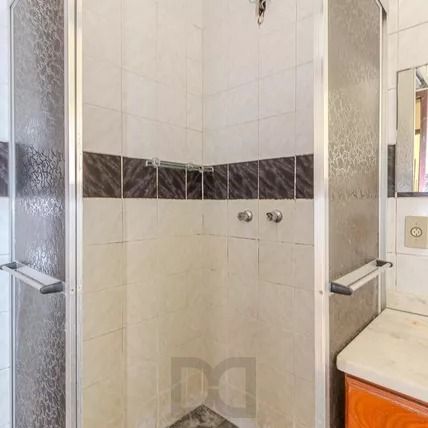 Casa à Venda na Rua da Gruta – 241,99m² – Próxima ao Hospital Divina Providência — foto 7
