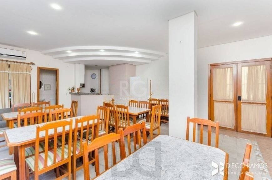Apartamento com 2 Quartos e 1 banheiro à Venda, 72 m² no bairro Menino Deus — foto 23