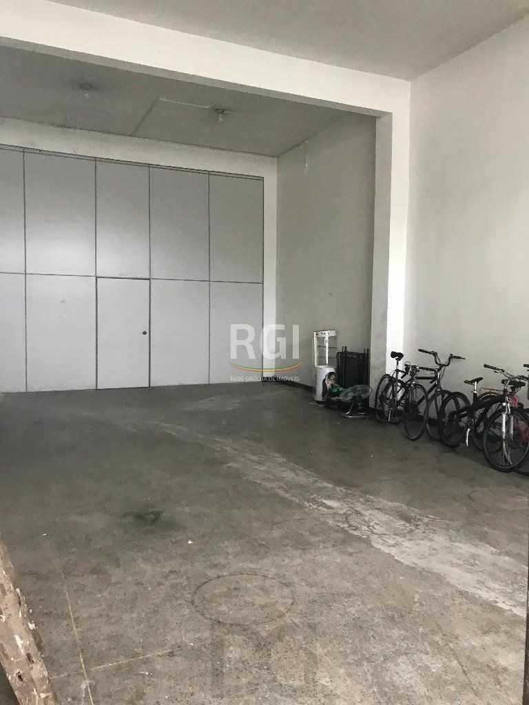 Predio para Venda - 1444m², 0 dormitórios, Glória — foto 10