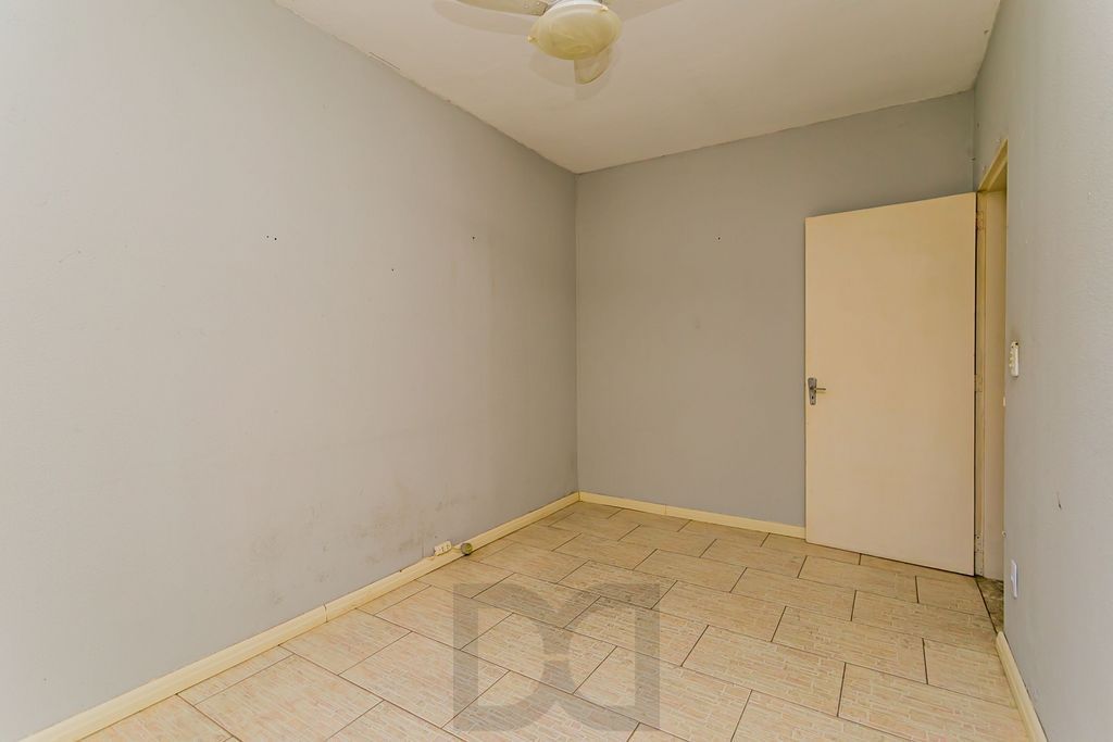 Apartamento 3 dorms à venda Rua Tenente Ary Tarrago, Jardim Itu - Porto Alegre — foto 10