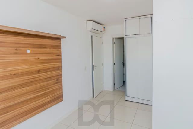 Apartamento de 2 dormitórios à venda em São Geraldo, Porto Alegre. — foto 8