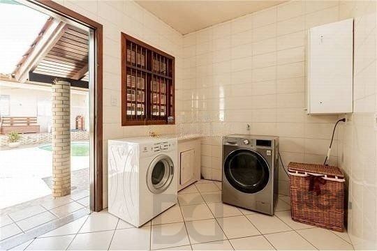 casa de 260m², bairro Costa e Silva — foto 15