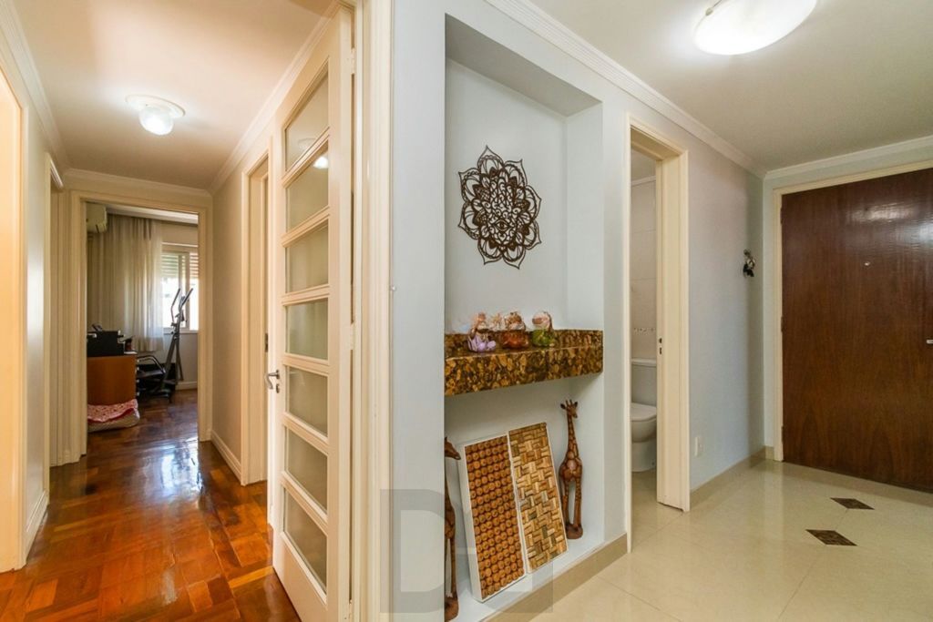 Apartamento de 3 dormitorios à venda em Menino Deus - Porto Alegre — foto 5