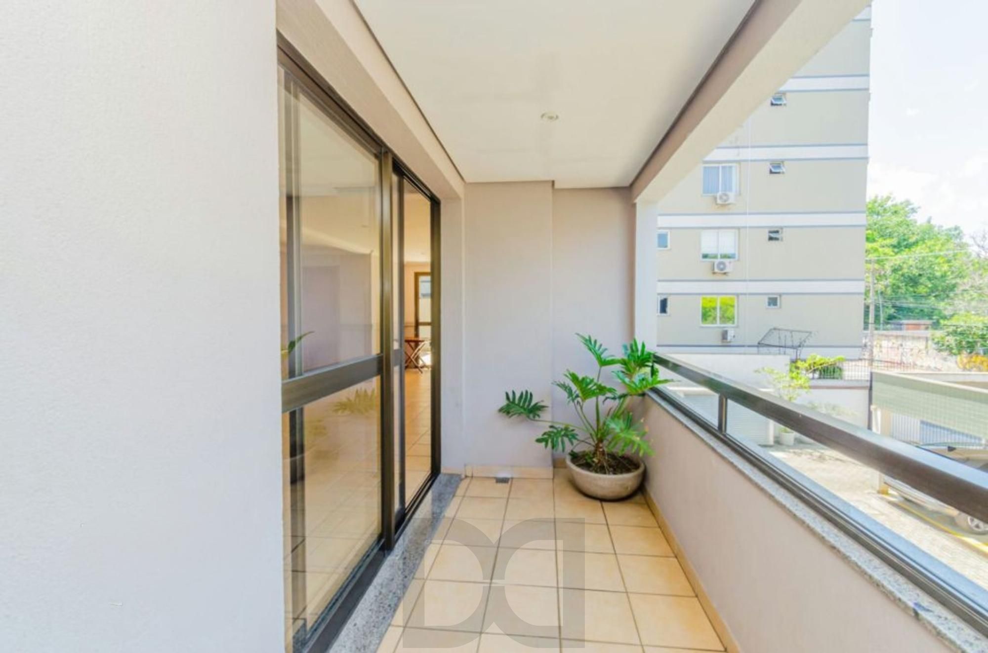 Apartamento à venda com 2 quartos 89 m² — foto 9