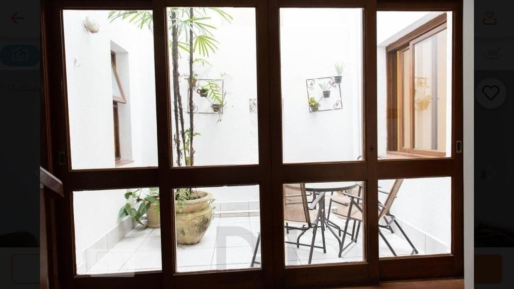 Casa de 3 dormitórios à venda no Bairro, Jardim do Salso - Porto Alegre — foto 7