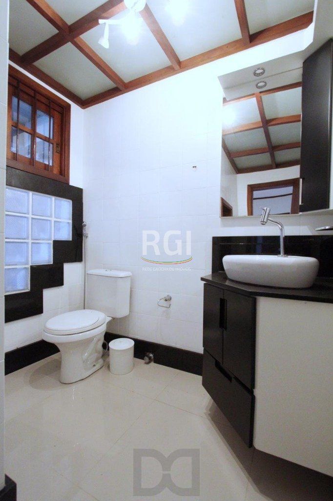 Casa para Venda - 185.29m², 4 dormitórios, sendo 2 suites, Teresópolis — foto 10