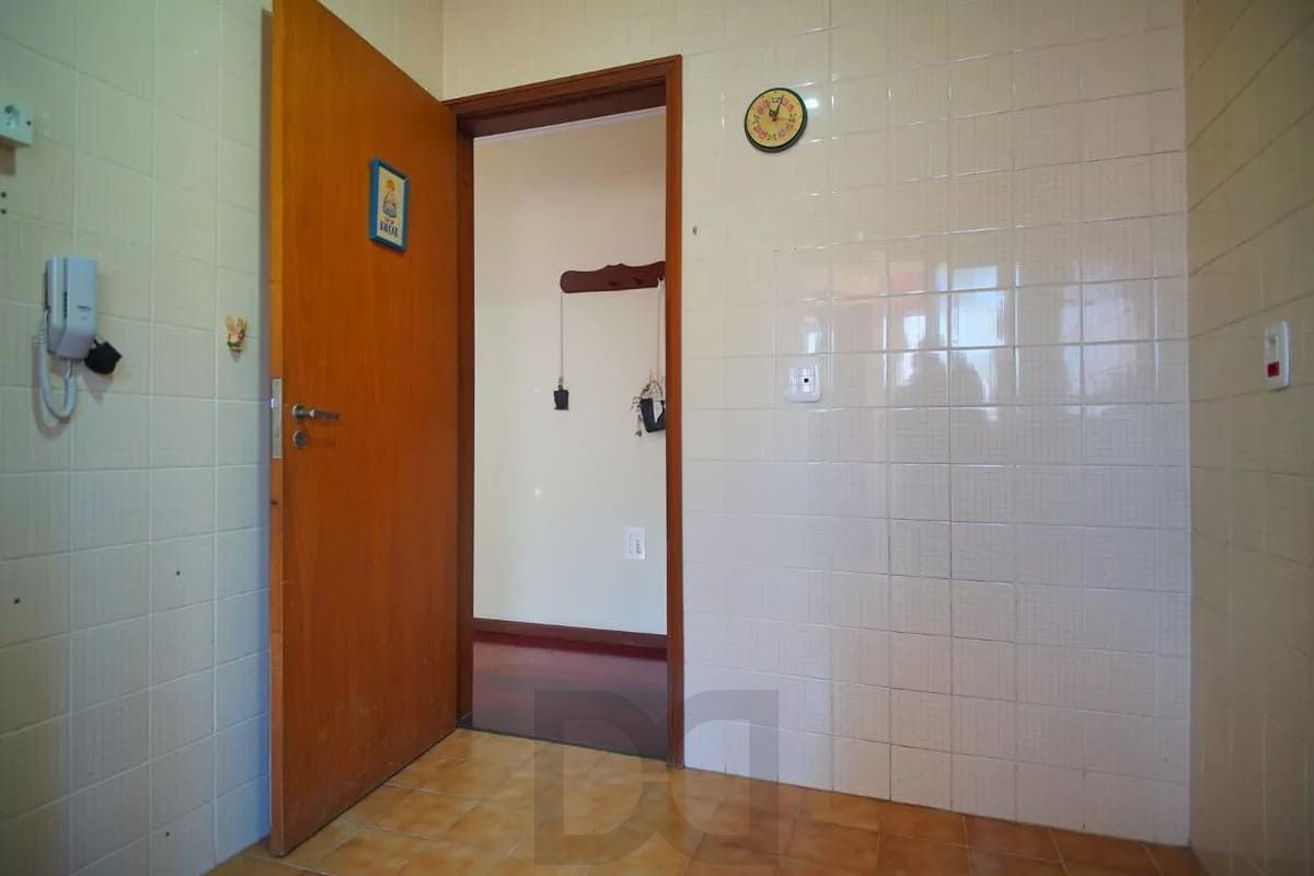 Apartamento à venda com 87m², 2 quartos e 1 vaga — foto 10