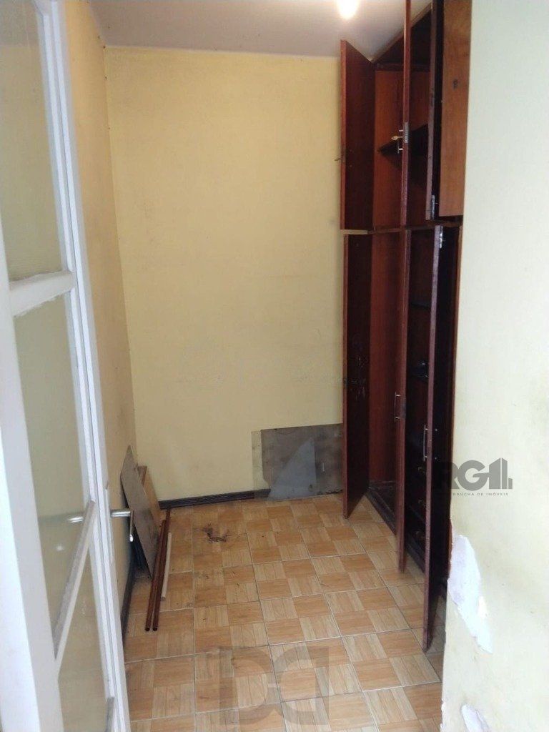 Apartamento 2 dorms à venda Avenida Independência, Independência - Porto Alegre — foto 5