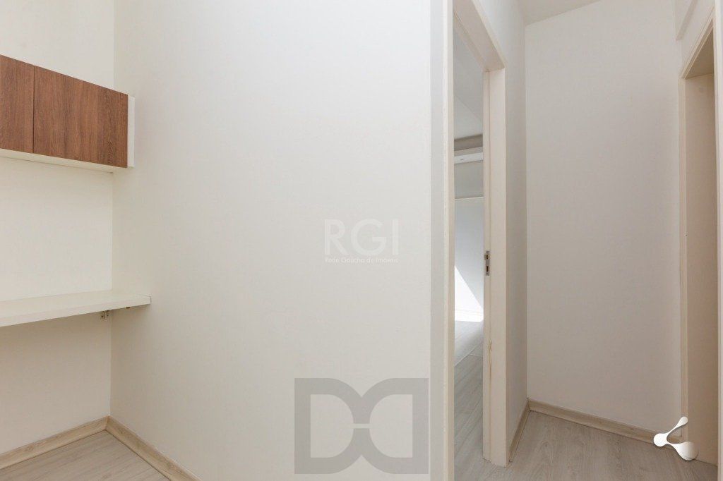 Conjunto/Sala para Venda - 26.51m², 0 dormitórios, Petrópolis — foto 18