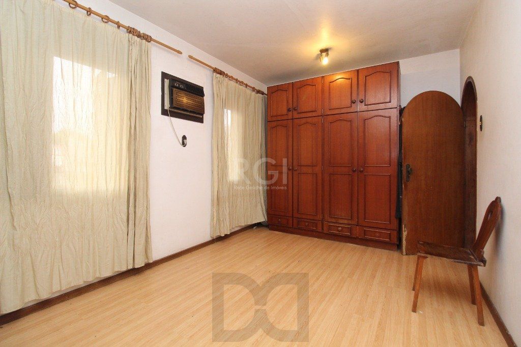 Casa para Venda - 406.36m², 6 dormitórios, sendo 6 suites, 2 vagas - Chácara das Pedras — foto 44