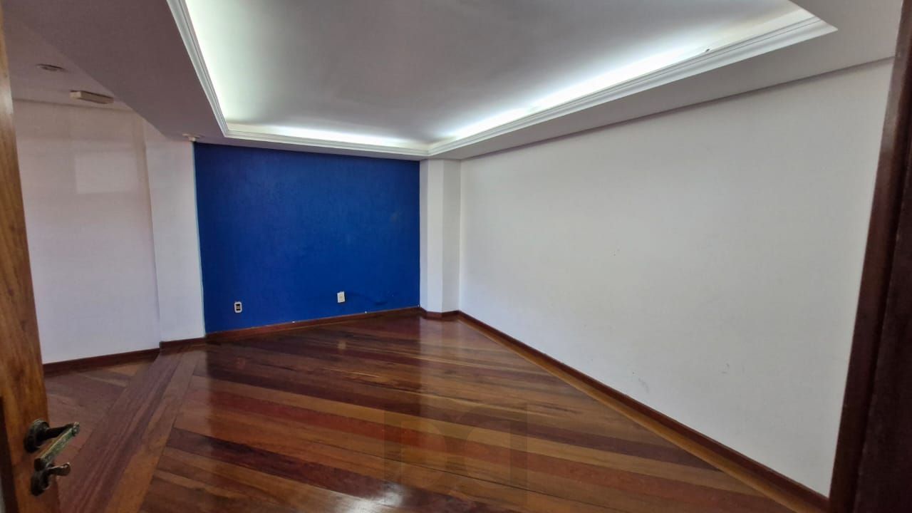 Casa em Condominio Fechado bairro Ipanema — foto 31