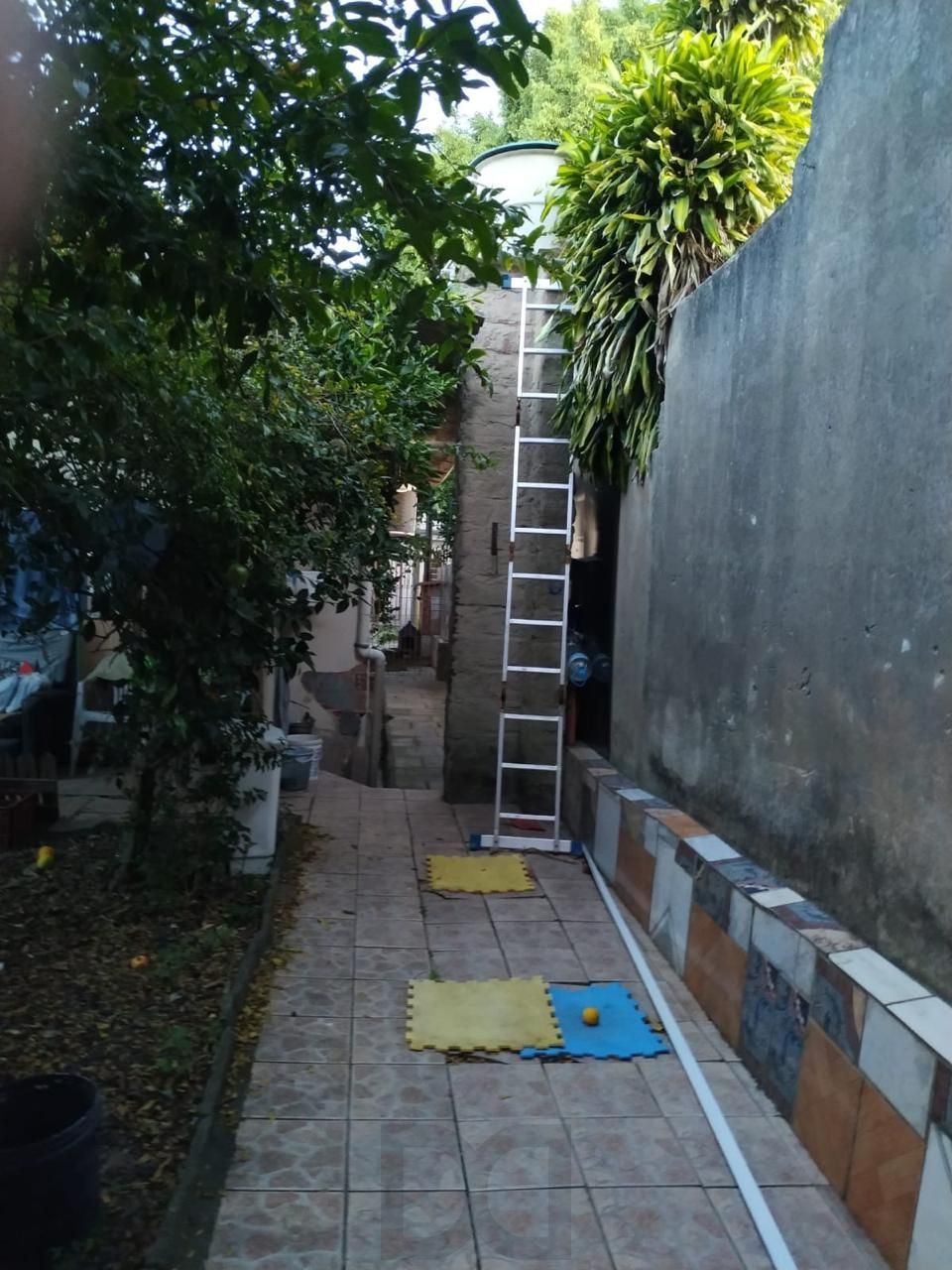 Casa residencial no bairro Agronomia! — foto 20