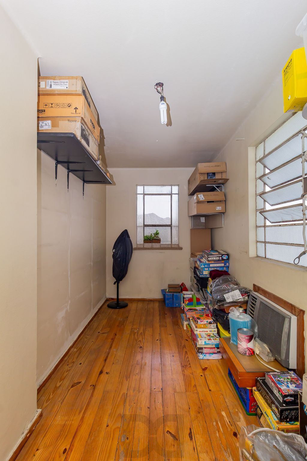 Apartamento 3 dorms à venda Rua Augusto Pestana, Santana - Porto Alegre — foto 32