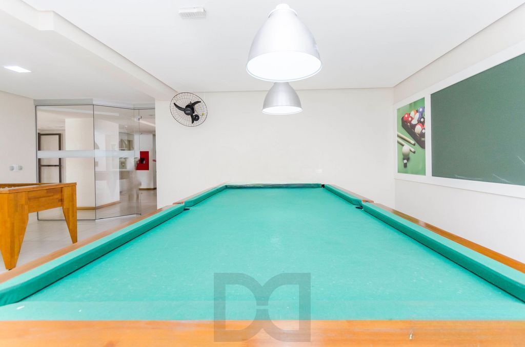 Apartamento 2 dorms à venda Rua Professor Cristiano Fischer, Partenon - Porto Alegre — foto 35