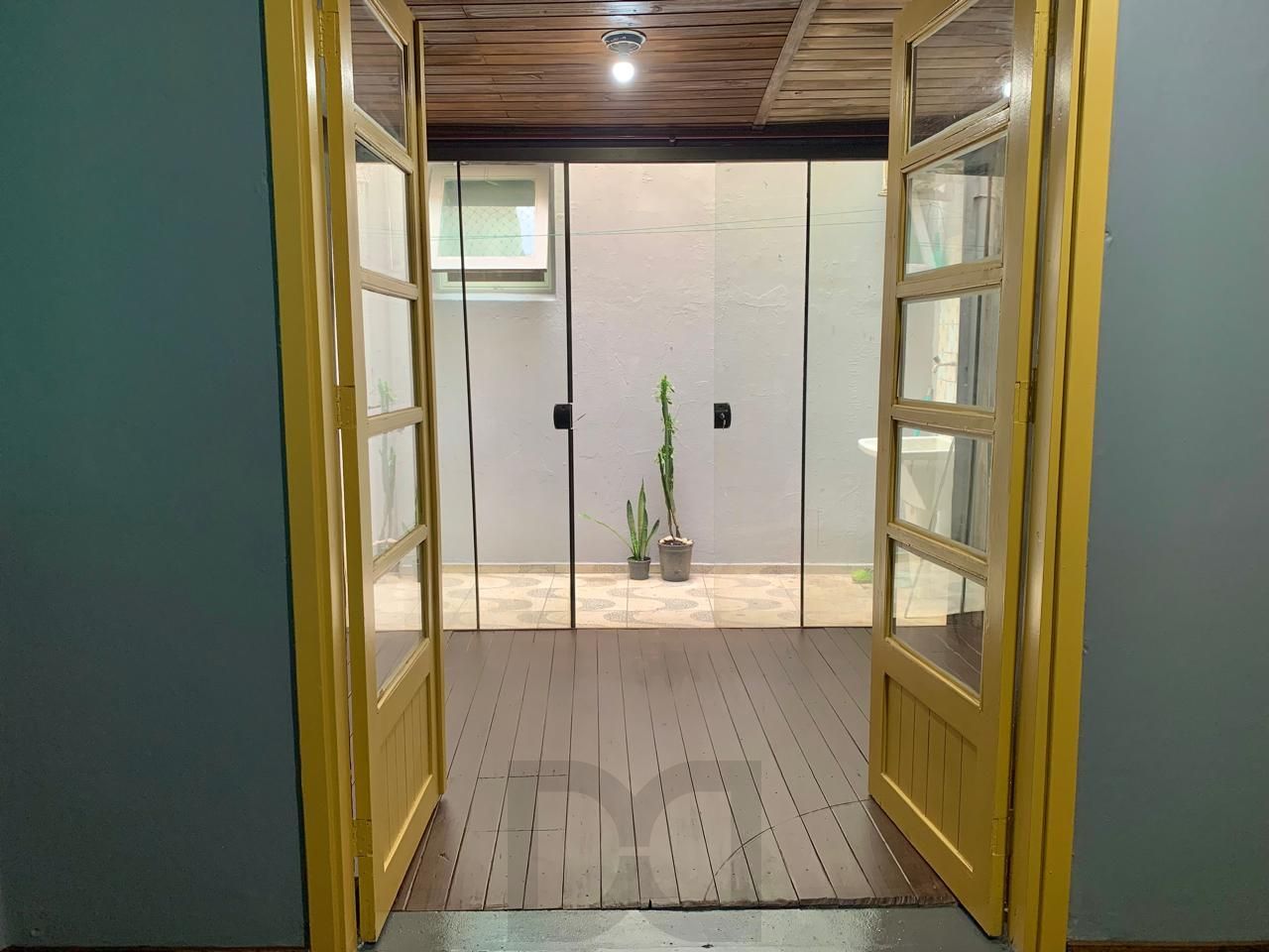 Apartamento de 1 dormitório no Bairro Cidade Baixa - Porto Alegre — foto 5