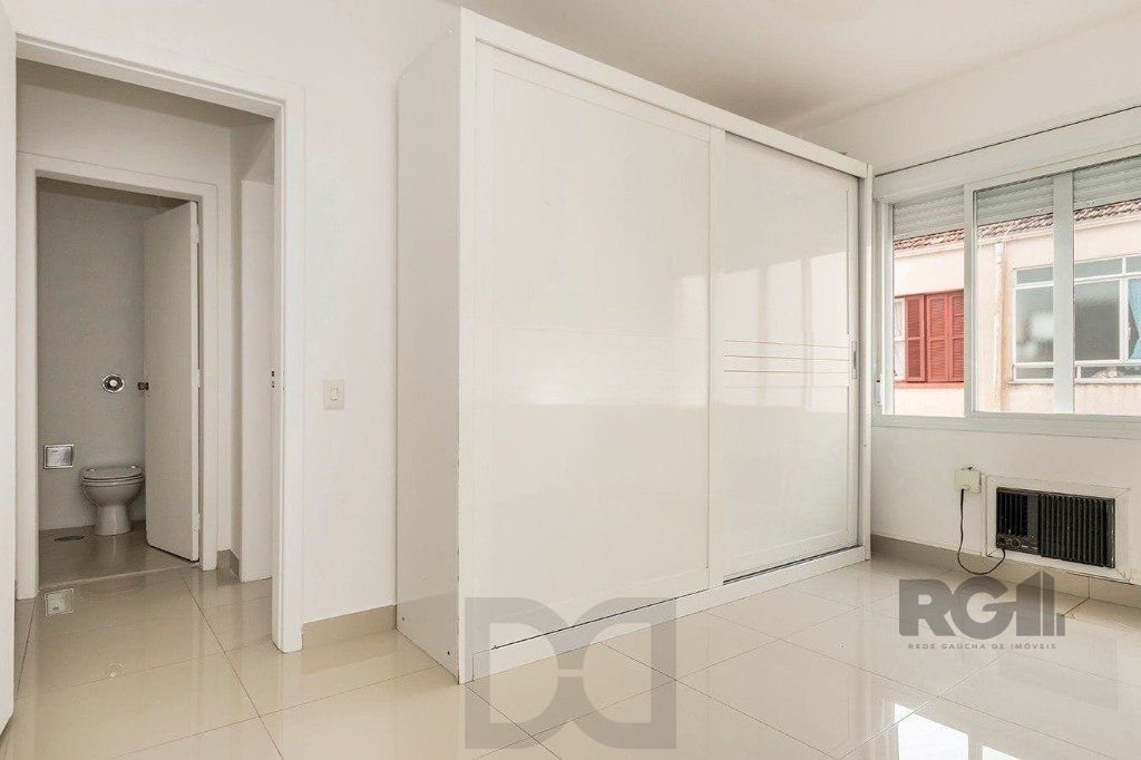 Excelente apartamento de 75m² com 2 dormitórios no bairro Santana — foto 10