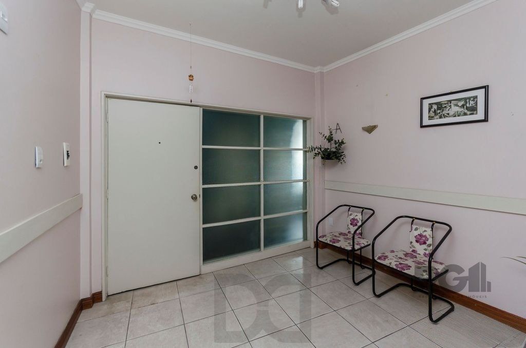 Sala/conjunto comercial de 46m² no Centro Histórico — foto 11