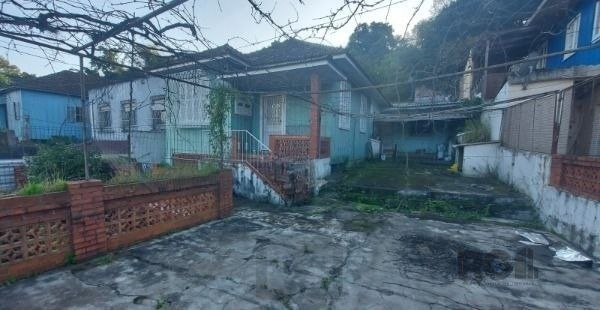 Casa de 3 dormitórios 180m², no bairro gloria — foto 8