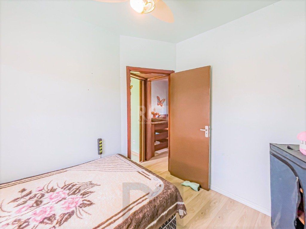 Casa para Venda - 272.24m², 3 dormitórios, sendo 1 suites, 4 vagas - Vila Jardim — foto 14