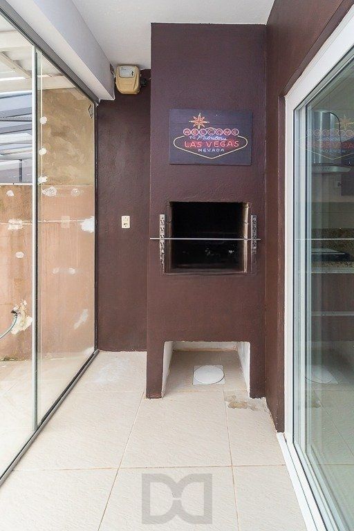 Casa de 2 dormitórios no Bairro Guarujá - Porto Alegre — foto 8