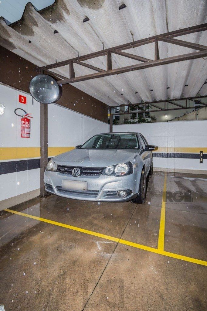 Apartamento de 2 dormitórios 62m², bairro São João — foto 14