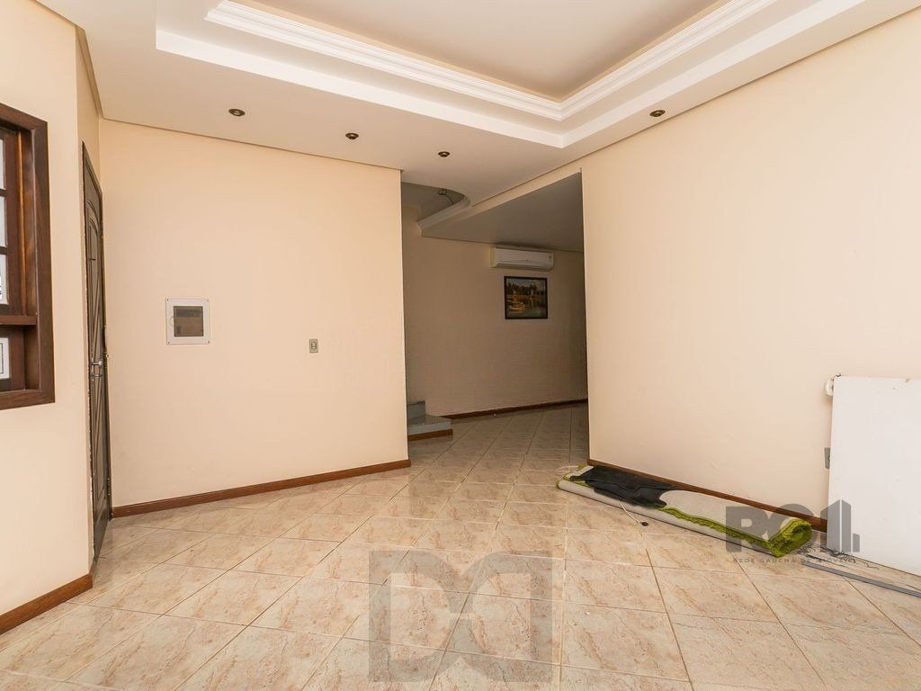 Casa de 3 dormitórios, no bairro Campo Novo — foto 6