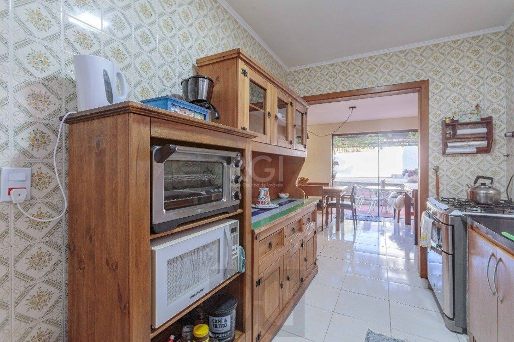 Casa a venda com 400m², bairro, Teresópolis — foto 33