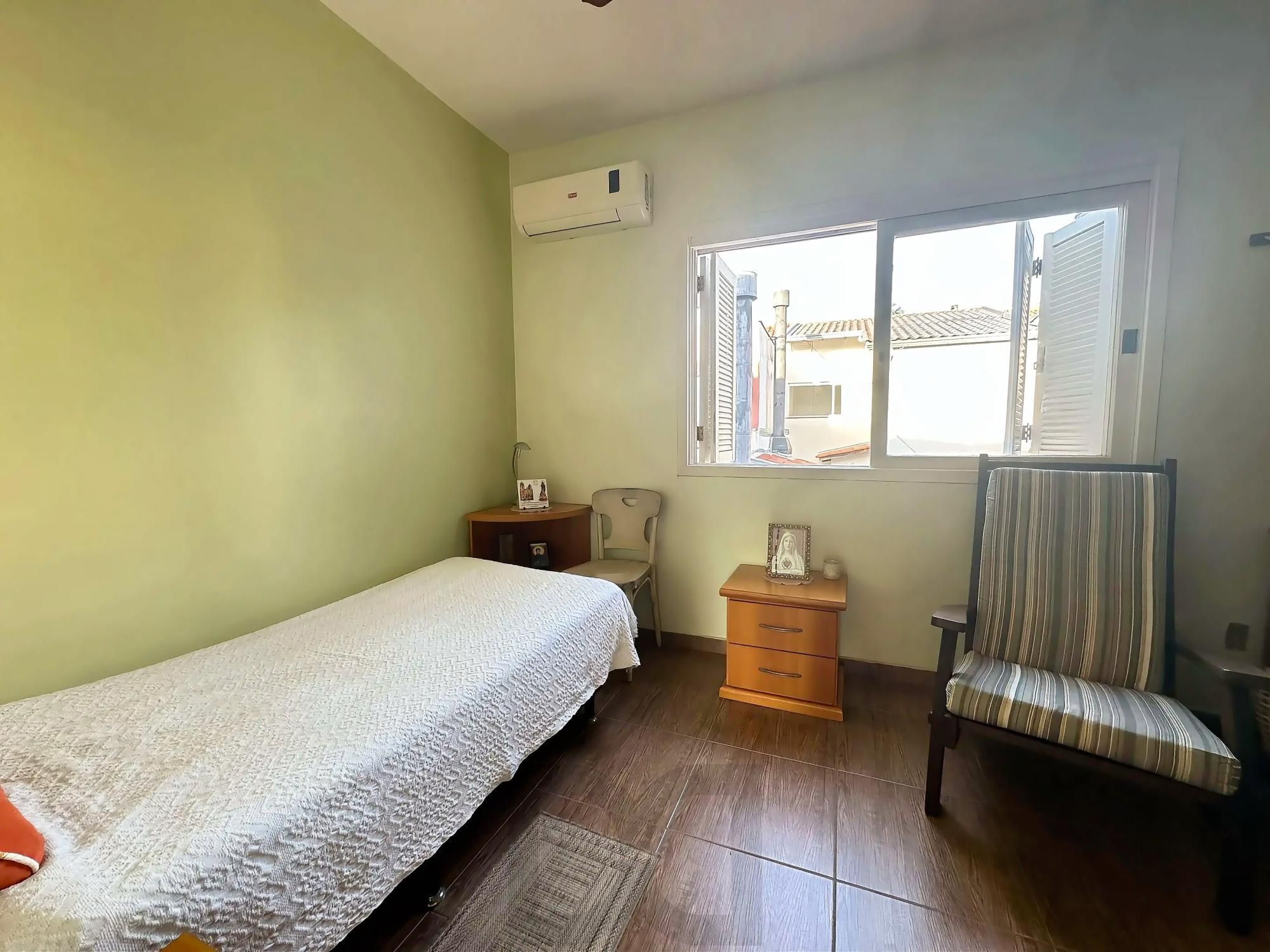 Casa no Condomínio La Fuente — foto 17