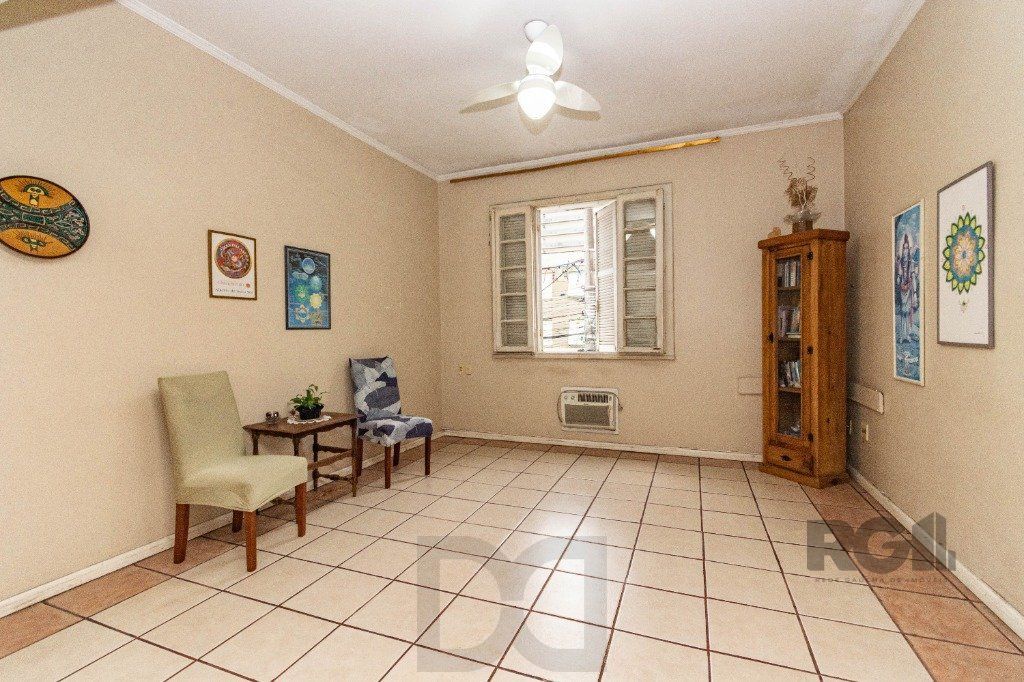 Apartamento 95m² - 3 dormitórios no bairro Auxiliadora — foto 2