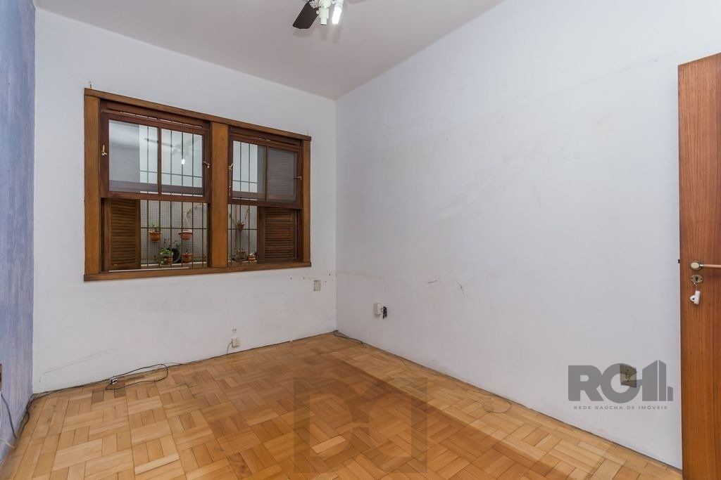 Excelente casa de 150m² com 3 dormitórios e 2 vagas. — foto 12