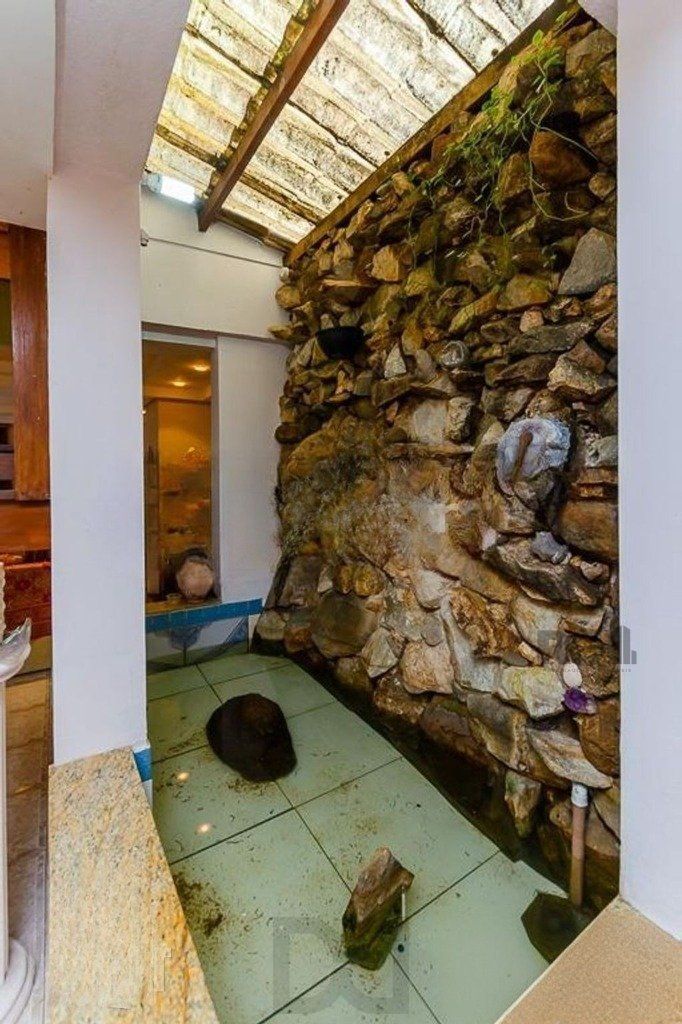 Casa de 3 dormitórios no bairro Vila Jardim — foto 50