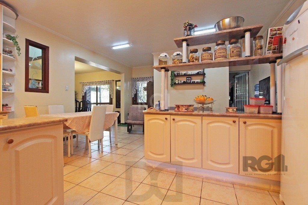 casa com terreno de 900m² na Av. Eng. Ludolfo Boehl – Teresópolis — foto 12