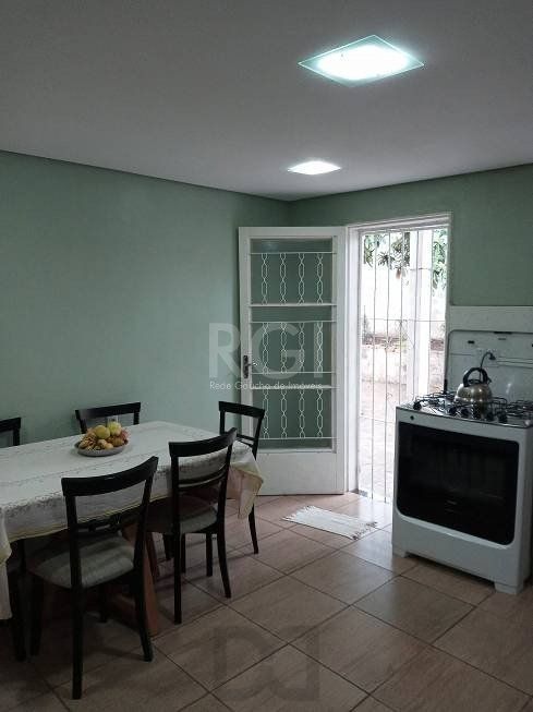 Casa para Venda - 160m², 4 dormitórios, 2 vagas - Vila Ipiranga — foto 13