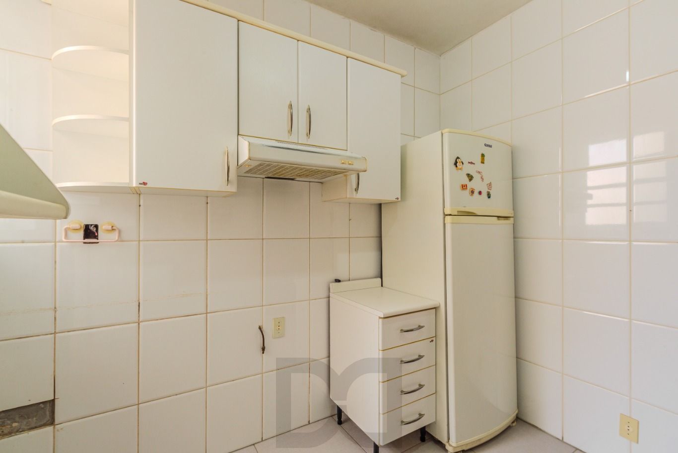 Apartamento com 3 quartos e 124m² à venda em Petrópolis, Porto Alegre. Rua Coronel Corte Real, Petrópolis, Porto Alegre — foto 28