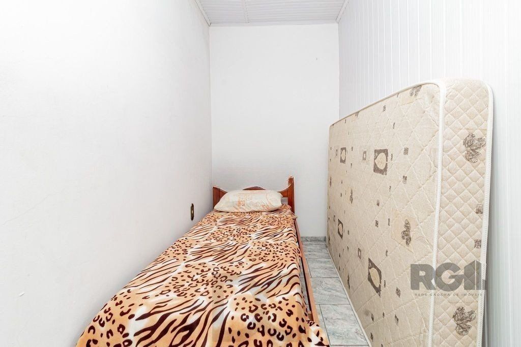 casa de 2 dormitórios, com 229m² no bairro Jardim Itu — foto 21