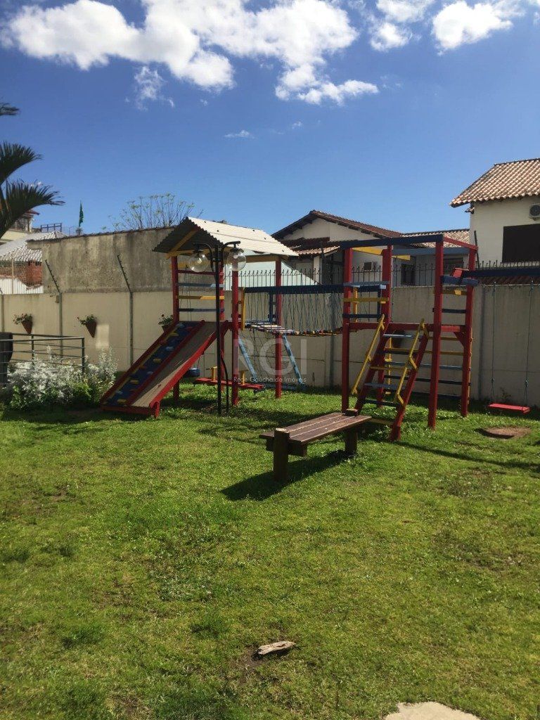 Apartamento para Venda - 62m², 3 dormitórios, sendo 1 suites, 1 vaga - Sarandi — foto 42