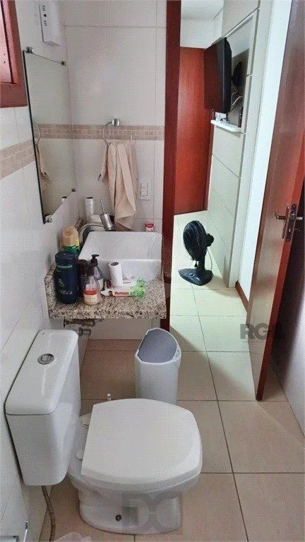 Casa de 3 dormitórios no bairro Sarandi — foto 14