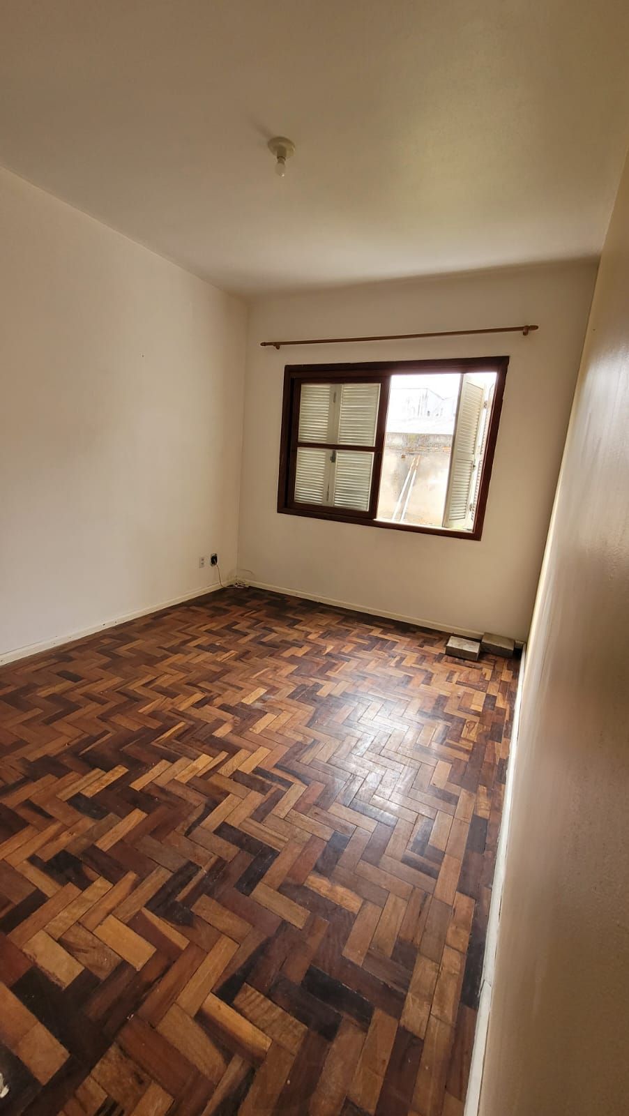 Apartamento à venda com 2 quartos 50 m² - avenida francisco trein, cristo redentor, porto alegre — foto 9