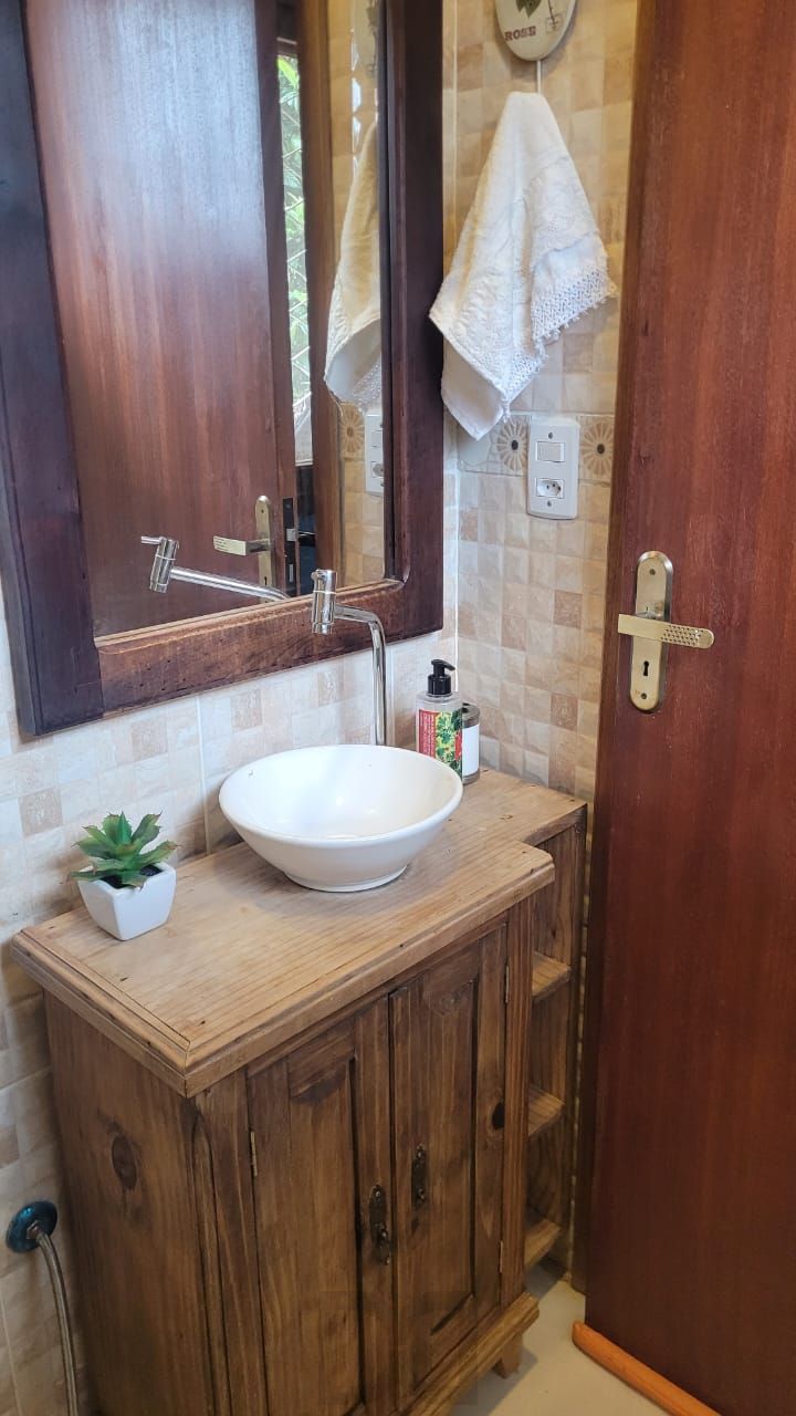 Lavabo