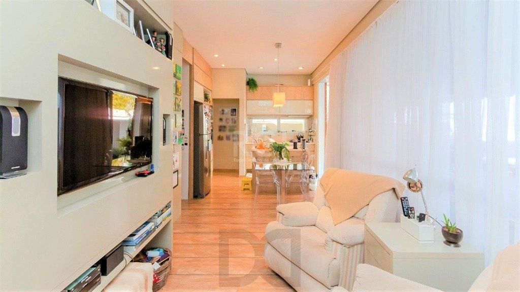 Casa De 602m², Bairro Bela Vista — foto 64