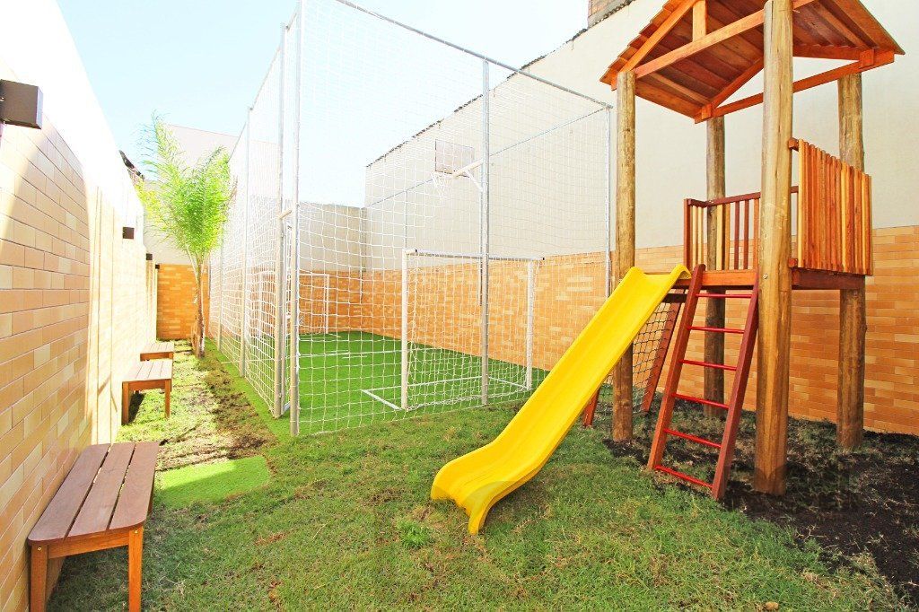 Apartamento 3 dorms à venda Rua Roque Calage, Passo da Areia - Porto Alegre — foto 24