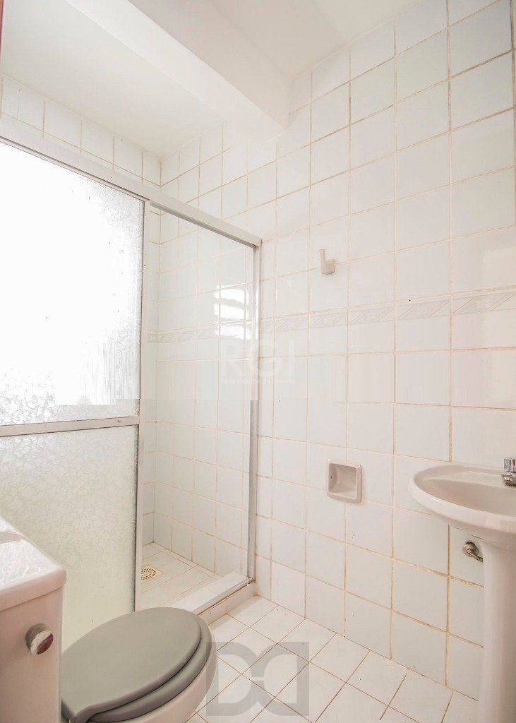 Casa para Venda - 440m², 3 dormitórios, sendo 2 suites, 2 vagas - Cidade Baixa — foto 16
