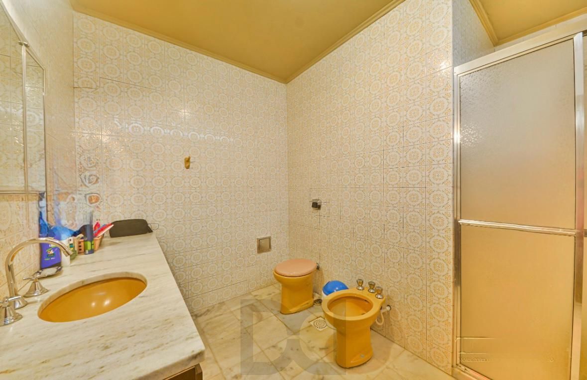 Casa residencial 246m² no bairro Jardim Isabel — foto 23