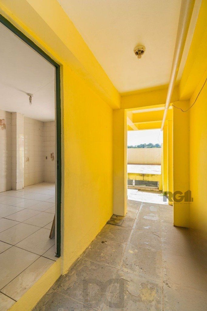 Casa com 5 dormitórios no bairro Jardim Sabará — foto 14