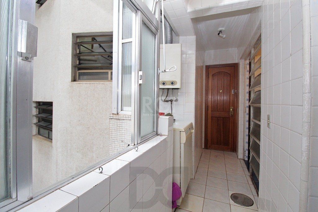 Apartamento para Venda - 84.85m², 2 dormitórios, sendo 1 suites, 1 vaga - Moinhos de Vento — foto 16
