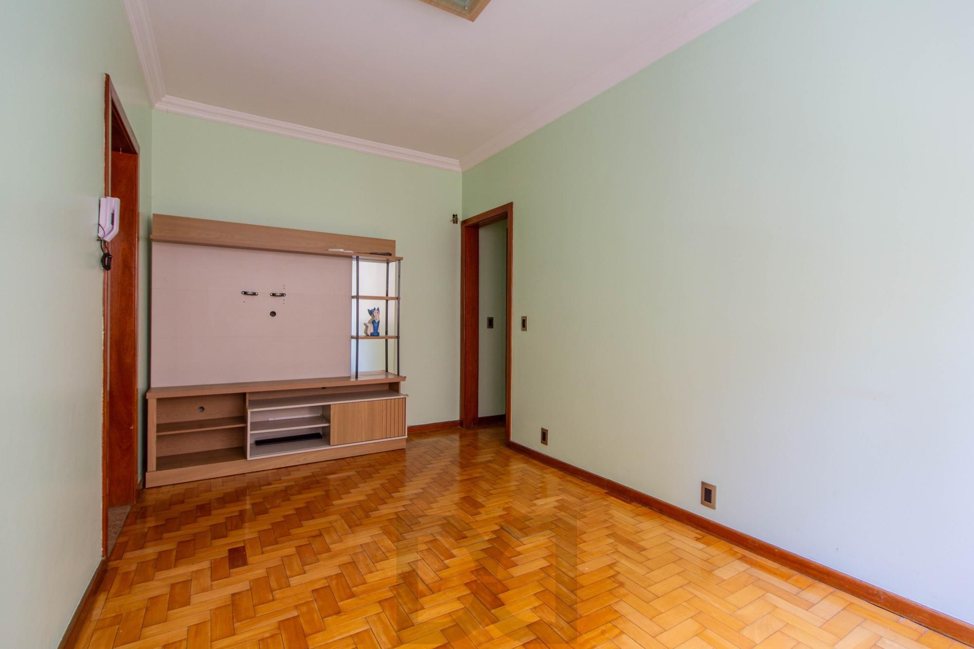 Apartamento de 2 dormitórios no bairro Centro Histórico - Porto Alegre — foto 3
